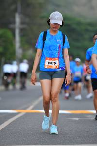 BIB: 8416
                            <button type="button" onclick="openModal(3102620)" class="btn btn-primary btn-sm float-right btn-popup" data-toggle="modal" data-target=".modal-high-quality">
                        <i class="fas fa-shopping-cart"></i> Add to Cart
                    </button>
                                            <button type="button" onclick="isThisMe(3102620, true)" class="btn btn-success btn-sm float-right btn-popup btn-isme hidden" data-toggle="tooltip" data-placement="bottom" title="นี่คือรูปของคุณใช่ไหม คลิกที่นี่เพื่อเอาเข้าอัลบั้ม">
                        <i class="fas fa-plus"></i> Add to album
                    </button>
                    <button type="button" onclick="isThisMe(3102620, false)" class="btn btn-warning btn-sm float-right btn-popup btn-isnotme hidden">
                        <i class="fas fa-ban"></i> Remove from album
                    </button>