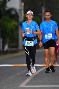 BIB: 6222, 6522
                            <button type="button" onclick="openModal(3124961)" class="btn btn-primary btn-sm float-right btn-popup" data-toggle="modal" data-target=".modal-high-quality">
                        <i class="fas fa-shopping-cart"></i> Add to Cart
                    </button>
                                            <button type="button" onclick="isThisMe(3124961, true)" class="btn btn-success btn-sm float-right btn-popup btn-isme hidden" data-toggle="tooltip" data-placement="bottom" title="นี่คือรูปของคุณใช่ไหม คลิกที่นี่เพื่อเอาเข้าอัลบั้ม">
                        <i class="fas fa-plus"></i> Add to album
                    </button>
                    <button type="button" onclick="isThisMe(3124961, false)" class="btn btn-warning btn-sm float-right btn-popup btn-isnotme hidden">
                        <i class="fas fa-ban"></i> Remove from album
                    </button>