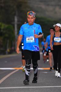 BIB: 6396, 6494
                            <button type="button" onclick="openModal(3126438)" class="btn btn-primary btn-sm float-right btn-popup" data-toggle="modal" data-target=".modal-high-quality">
                        <i class="fas fa-shopping-cart"></i> Add to Cart
                    </button>
                                            <button type="button" onclick="isThisMe(3126438, true)" class="btn btn-success btn-sm float-right btn-popup btn-isme hidden" data-toggle="tooltip" data-placement="bottom" title="นี่คือรูปของคุณใช่ไหม คลิกที่นี่เพื่อเอาเข้าอัลบั้ม">
                        <i class="fas fa-plus"></i> Add to album
                    </button>
                    <button type="button" onclick="isThisMe(3126438, false)" class="btn btn-warning btn-sm float-right btn-popup btn-isnotme hidden">
                        <i class="fas fa-ban"></i> Remove from album
                    </button>