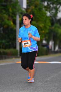 BIB: 8148
                            <button type="button" onclick="openModal(3106825)" class="btn btn-primary btn-sm float-right btn-popup" data-toggle="modal" data-target=".modal-high-quality">
                        <i class="fas fa-shopping-cart"></i> Add to Cart
                    </button>
                                            <button type="button" onclick="isThisMe(3106825, true)" class="btn btn-success btn-sm float-right btn-popup btn-isme hidden" data-toggle="tooltip" data-placement="bottom" title="นี่คือรูปของคุณใช่ไหม คลิกที่นี่เพื่อเอาเข้าอัลบั้ม">
                        <i class="fas fa-plus"></i> Add to album
                    </button>
                    <button type="button" onclick="isThisMe(3106825, false)" class="btn btn-warning btn-sm float-right btn-popup btn-isnotme hidden">
                        <i class="fas fa-ban"></i> Remove from album
                    </button>