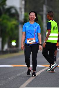 BIB: 9195
                            <button type="button" onclick="openModal(3106303)" class="btn btn-primary btn-sm float-right btn-popup" data-toggle="modal" data-target=".modal-high-quality">
                        <i class="fas fa-shopping-cart"></i> Add to Cart
                    </button>
                                            <button type="button" onclick="isThisMe(3106303, true)" class="btn btn-success btn-sm float-right btn-popup btn-isme hidden" data-toggle="tooltip" data-placement="bottom" title="นี่คือรูปของคุณใช่ไหม คลิกที่นี่เพื่อเอาเข้าอัลบั้ม">
                        <i class="fas fa-plus"></i> Add to album
                    </button>
                    <button type="button" onclick="isThisMe(3106303, false)" class="btn btn-warning btn-sm float-right btn-popup btn-isnotme hidden">
                        <i class="fas fa-ban"></i> Remove from album
                    </button>