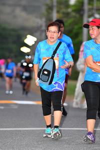 BIB: 
                            <button type="button" onclick="openModal(3119045)" class="btn btn-primary btn-sm float-right btn-popup" data-toggle="modal" data-target=".modal-high-quality">
                        <i class="fas fa-shopping-cart"></i> Add to Cart
                    </button>
                                            <button type="button" onclick="isThisMe(3119045, true)" class="btn btn-success btn-sm float-right btn-popup btn-isme hidden" data-toggle="tooltip" data-placement="bottom" title="นี่คือรูปของคุณใช่ไหม คลิกที่นี่เพื่อเอาเข้าอัลบั้ม">
                        <i class="fas fa-plus"></i> Add to album
                    </button>
                    <button type="button" onclick="isThisMe(3119045, false)" class="btn btn-warning btn-sm float-right btn-popup btn-isnotme hidden">
                        <i class="fas fa-ban"></i> Remove from album
                    </button>