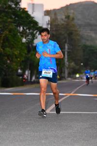 BIB: 6033
                            <button type="button" onclick="openModal(3126229)" class="btn btn-primary btn-sm float-right btn-popup" data-toggle="modal" data-target=".modal-high-quality">
                        <i class="fas fa-shopping-cart"></i> Add to Cart
                    </button>
                                            <button type="button" onclick="isThisMe(3126229, true)" class="btn btn-success btn-sm float-right btn-popup btn-isme hidden" data-toggle="tooltip" data-placement="bottom" title="นี่คือรูปของคุณใช่ไหม คลิกที่นี่เพื่อเอาเข้าอัลบั้ม">
                        <i class="fas fa-plus"></i> Add to album
                    </button>
                    <button type="button" onclick="isThisMe(3126229, false)" class="btn btn-warning btn-sm float-right btn-popup btn-isnotme hidden">
                        <i class="fas fa-ban"></i> Remove from album
                    </button>