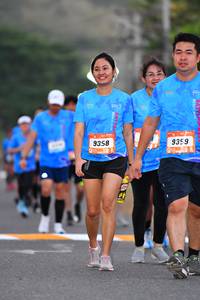 BIB: 9358, 9359, 
                            <button type="button" onclick="openModal(3115388)" class="btn btn-primary btn-sm float-right btn-popup" data-toggle="modal" data-target=".modal-high-quality">
                        <i class="fas fa-shopping-cart"></i> Add to Cart
                    </button>
                                            <button type="button" onclick="isThisMe(3115388, true)" class="btn btn-success btn-sm float-right btn-popup btn-isme hidden" data-toggle="tooltip" data-placement="bottom" title="นี่คือรูปของคุณใช่ไหม คลิกที่นี่เพื่อเอาเข้าอัลบั้ม">
                        <i class="fas fa-plus"></i> Add to album
                    </button>
                    <button type="button" onclick="isThisMe(3115388, false)" class="btn btn-warning btn-sm float-right btn-popup btn-isnotme hidden">
                        <i class="fas fa-ban"></i> Remove from album
                    </button>