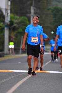 BIB: 8036
                            <button type="button" onclick="openModal(3116539)" class="btn btn-primary btn-sm float-right btn-popup" data-toggle="modal" data-target=".modal-high-quality">
                        <i class="fas fa-shopping-cart"></i> Add to Cart
                    </button>
                                            <button type="button" onclick="isThisMe(3116539, true)" class="btn btn-success btn-sm float-right btn-popup btn-isme hidden" data-toggle="tooltip" data-placement="bottom" title="นี่คือรูปของคุณใช่ไหม คลิกที่นี่เพื่อเอาเข้าอัลบั้ม">
                        <i class="fas fa-plus"></i> Add to album
                    </button>
                    <button type="button" onclick="isThisMe(3116539, false)" class="btn btn-warning btn-sm float-right btn-popup btn-isnotme hidden">
                        <i class="fas fa-ban"></i> Remove from album
                    </button>