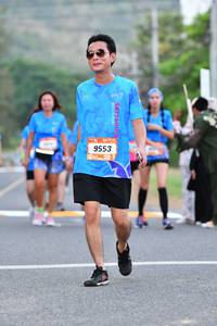 BIB: 9553
                            <button type="button" onclick="openModal(3093943)" class="btn btn-primary btn-sm float-right btn-popup" data-toggle="modal" data-target=".modal-high-quality">
                        <i class="fas fa-shopping-cart"></i> Add to Cart
                    </button>
                                            <button type="button" onclick="isThisMe(3093943, true)" class="btn btn-success btn-sm float-right btn-popup btn-isme hidden" data-toggle="tooltip" data-placement="bottom" title="นี่คือรูปของคุณใช่ไหม คลิกที่นี่เพื่อเอาเข้าอัลบั้ม">
                        <i class="fas fa-plus"></i> Add to album
                    </button>
                    <button type="button" onclick="isThisMe(3093943, false)" class="btn btn-warning btn-sm float-right btn-popup btn-isnotme hidden">
                        <i class="fas fa-ban"></i> Remove from album
                    </button>