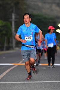 BIB: 6861
                            <button type="button" onclick="openModal(3124126)" class="btn btn-primary btn-sm float-right btn-popup" data-toggle="modal" data-target=".modal-high-quality">
                        <i class="fas fa-shopping-cart"></i> Add to Cart
                    </button>
                                            <button type="button" onclick="isThisMe(3124126, true)" class="btn btn-success btn-sm float-right btn-popup btn-isme hidden" data-toggle="tooltip" data-placement="bottom" title="นี่คือรูปของคุณใช่ไหม คลิกที่นี่เพื่อเอาเข้าอัลบั้ม">
                        <i class="fas fa-plus"></i> Add to album
                    </button>
                    <button type="button" onclick="isThisMe(3124126, false)" class="btn btn-warning btn-sm float-right btn-popup btn-isnotme hidden">
                        <i class="fas fa-ban"></i> Remove from album
                    </button>