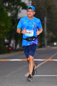 BIB: 6165
                            <button type="button" onclick="openModal(3126370)" class="btn btn-primary btn-sm float-right btn-popup" data-toggle="modal" data-target=".modal-high-quality">
                        <i class="fas fa-shopping-cart"></i> Add to Cart
                    </button>
                                            <button type="button" onclick="isThisMe(3126370, true)" class="btn btn-success btn-sm float-right btn-popup btn-isme hidden" data-toggle="tooltip" data-placement="bottom" title="นี่คือรูปของคุณใช่ไหม คลิกที่นี่เพื่อเอาเข้าอัลบั้ม">
                        <i class="fas fa-plus"></i> Add to album
                    </button>
                    <button type="button" onclick="isThisMe(3126370, false)" class="btn btn-warning btn-sm float-right btn-popup btn-isnotme hidden">
                        <i class="fas fa-ban"></i> Remove from album
                    </button>