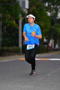 BIB: 6343
                            <button type="button" onclick="openModal(3125806)" class="btn btn-primary btn-sm float-right btn-popup" data-toggle="modal" data-target=".modal-high-quality">
                        <i class="fas fa-shopping-cart"></i> Add to Cart
                    </button>
                                            <button type="button" onclick="isThisMe(3125806, true)" class="btn btn-success btn-sm float-right btn-popup btn-isme hidden" data-toggle="tooltip" data-placement="bottom" title="นี่คือรูปของคุณใช่ไหม คลิกที่นี่เพื่อเอาเข้าอัลบั้ม">
                        <i class="fas fa-plus"></i> Add to album
                    </button>
                    <button type="button" onclick="isThisMe(3125806, false)" class="btn btn-warning btn-sm float-right btn-popup btn-isnotme hidden">
                        <i class="fas fa-ban"></i> Remove from album
                    </button>