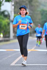 BIB: 9169
                            <button type="button" onclick="openModal(3090556)" class="btn btn-primary btn-sm float-right btn-popup" data-toggle="modal" data-target=".modal-high-quality">
                        <i class="fas fa-shopping-cart"></i> Add to Cart
                    </button>
                                            <button type="button" onclick="isThisMe(3090556, true)" class="btn btn-success btn-sm float-right btn-popup btn-isme hidden" data-toggle="tooltip" data-placement="bottom" title="นี่คือรูปของคุณใช่ไหม คลิกที่นี่เพื่อเอาเข้าอัลบั้ม">
                        <i class="fas fa-plus"></i> Add to album
                    </button>
                    <button type="button" onclick="isThisMe(3090556, false)" class="btn btn-warning btn-sm float-right btn-popup btn-isnotme hidden">
                        <i class="fas fa-ban"></i> Remove from album
                    </button>