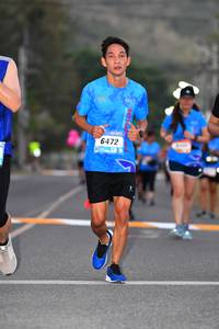 BIB: 6472
                            <button type="button" onclick="openModal(3119920)" class="btn btn-primary btn-sm float-right btn-popup" data-toggle="modal" data-target=".modal-high-quality">
                        <i class="fas fa-shopping-cart"></i> Add to Cart
                    </button>
                                            <button type="button" onclick="isThisMe(3119920, true)" class="btn btn-success btn-sm float-right btn-popup btn-isme hidden" data-toggle="tooltip" data-placement="bottom" title="นี่คือรูปของคุณใช่ไหม คลิกที่นี่เพื่อเอาเข้าอัลบั้ม">
                        <i class="fas fa-plus"></i> Add to album
                    </button>
                    <button type="button" onclick="isThisMe(3119920, false)" class="btn btn-warning btn-sm float-right btn-popup btn-isnotme hidden">
                        <i class="fas fa-ban"></i> Remove from album
                    </button>