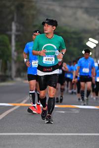 BIB: 6953
                            <button type="button" onclick="openModal(3120693)" class="btn btn-primary btn-sm float-right btn-popup" data-toggle="modal" data-target=".modal-high-quality">
                        <i class="fas fa-shopping-cart"></i> Add to Cart
                    </button>
                                            <button type="button" onclick="isThisMe(3120693, true)" class="btn btn-success btn-sm float-right btn-popup btn-isme hidden" data-toggle="tooltip" data-placement="bottom" title="นี่คือรูปของคุณใช่ไหม คลิกที่นี่เพื่อเอาเข้าอัลบั้ม">
                        <i class="fas fa-plus"></i> Add to album
                    </button>
                    <button type="button" onclick="isThisMe(3120693, false)" class="btn btn-warning btn-sm float-right btn-popup btn-isnotme hidden">
                        <i class="fas fa-ban"></i> Remove from album
                    </button>