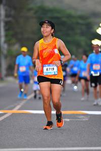 BIB: 6719
                            <button type="button" onclick="openModal(3113387)" class="btn btn-primary btn-sm float-right btn-popup" data-toggle="modal" data-target=".modal-high-quality">
                        <i class="fas fa-shopping-cart"></i> Add to Cart
                    </button>
                                            <button type="button" onclick="isThisMe(3113387, true)" class="btn btn-success btn-sm float-right btn-popup btn-isme hidden" data-toggle="tooltip" data-placement="bottom" title="นี่คือรูปของคุณใช่ไหม คลิกที่นี่เพื่อเอาเข้าอัลบั้ม">
                        <i class="fas fa-plus"></i> Add to album
                    </button>
                    <button type="button" onclick="isThisMe(3113387, false)" class="btn btn-warning btn-sm float-right btn-popup btn-isnotme hidden">
                        <i class="fas fa-ban"></i> Remove from album
                    </button>