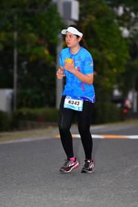 BIB: 6343
                            <button type="button" onclick="openModal(3125830)" class="btn btn-primary btn-sm float-right btn-popup" data-toggle="modal" data-target=".modal-high-quality">
                        <i class="fas fa-shopping-cart"></i> Add to Cart
                    </button>
                                            <button type="button" onclick="isThisMe(3125830, true)" class="btn btn-success btn-sm float-right btn-popup btn-isme hidden" data-toggle="tooltip" data-placement="bottom" title="นี่คือรูปของคุณใช่ไหม คลิกที่นี่เพื่อเอาเข้าอัลบั้ม">
                        <i class="fas fa-plus"></i> Add to album
                    </button>
                    <button type="button" onclick="isThisMe(3125830, false)" class="btn btn-warning btn-sm float-right btn-popup btn-isnotme hidden">
                        <i class="fas fa-ban"></i> Remove from album
                    </button>