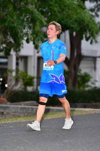 BIB: 
                            <button type="button" onclick="openModal(3117825)" class="btn btn-primary btn-sm float-right btn-popup" data-toggle="modal" data-target=".modal-high-quality">
                        <i class="fas fa-shopping-cart"></i> Add to Cart
                    </button>
                                            <button type="button" onclick="isThisMe(3117825, true)" class="btn btn-success btn-sm float-right btn-popup btn-isme hidden" data-toggle="tooltip" data-placement="bottom" title="นี่คือรูปของคุณใช่ไหม คลิกที่นี่เพื่อเอาเข้าอัลบั้ม">
                        <i class="fas fa-plus"></i> Add to album
                    </button>
                    <button type="button" onclick="isThisMe(3117825, false)" class="btn btn-warning btn-sm float-right btn-popup btn-isnotme hidden">
                        <i class="fas fa-ban"></i> Remove from album
                    </button>