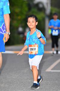 BIB: 
                            <button type="button" onclick="openModal(3115756)" class="btn btn-primary btn-sm float-right btn-popup" data-toggle="modal" data-target=".modal-high-quality">
                        <i class="fas fa-shopping-cart"></i> Add to Cart
                    </button>
                                            <button type="button" onclick="isThisMe(3115756, true)" class="btn btn-success btn-sm float-right btn-popup btn-isme hidden" data-toggle="tooltip" data-placement="bottom" title="นี่คือรูปของคุณใช่ไหม คลิกที่นี่เพื่อเอาเข้าอัลบั้ม">
                        <i class="fas fa-plus"></i> Add to album
                    </button>
                    <button type="button" onclick="isThisMe(3115756, false)" class="btn btn-warning btn-sm float-right btn-popup btn-isnotme hidden">
                        <i class="fas fa-ban"></i> Remove from album
                    </button>