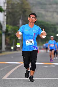 BIB: 6246
                            <button type="button" onclick="openModal(3109563)" class="btn btn-primary btn-sm float-right btn-popup" data-toggle="modal" data-target=".modal-high-quality">
                        <i class="fas fa-shopping-cart"></i> Add to Cart
                    </button>
                                            <button type="button" onclick="isThisMe(3109563, true)" class="btn btn-success btn-sm float-right btn-popup btn-isme hidden" data-toggle="tooltip" data-placement="bottom" title="นี่คือรูปของคุณใช่ไหม คลิกที่นี่เพื่อเอาเข้าอัลบั้ม">
                        <i class="fas fa-plus"></i> Add to album
                    </button>
                    <button type="button" onclick="isThisMe(3109563, false)" class="btn btn-warning btn-sm float-right btn-popup btn-isnotme hidden">
                        <i class="fas fa-ban"></i> Remove from album
                    </button>