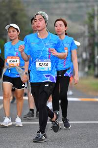 BIB: 8564, 6260
                            <button type="button" onclick="openModal(3103738)" class="btn btn-primary btn-sm float-right btn-popup" data-toggle="modal" data-target=".modal-high-quality">
                        <i class="fas fa-shopping-cart"></i> Add to Cart
                    </button>
                                            <button type="button" onclick="isThisMe(3103738, true)" class="btn btn-success btn-sm float-right btn-popup btn-isme hidden" data-toggle="tooltip" data-placement="bottom" title="นี่คือรูปของคุณใช่ไหม คลิกที่นี่เพื่อเอาเข้าอัลบั้ม">
                        <i class="fas fa-plus"></i> Add to album
                    </button>
                    <button type="button" onclick="isThisMe(3103738, false)" class="btn btn-warning btn-sm float-right btn-popup btn-isnotme hidden">
                        <i class="fas fa-ban"></i> Remove from album
                    </button>
