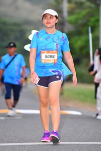 BIB: 9086
                            <button type="button" onclick="openModal(3109962)" class="btn btn-primary btn-sm float-right btn-popup" data-toggle="modal" data-target=".modal-high-quality">
                        <i class="fas fa-shopping-cart"></i> Add to Cart
                    </button>
                                            <button type="button" onclick="isThisMe(3109962, true)" class="btn btn-success btn-sm float-right btn-popup btn-isme hidden" data-toggle="tooltip" data-placement="bottom" title="นี่คือรูปของคุณใช่ไหม คลิกที่นี่เพื่อเอาเข้าอัลบั้ม">
                        <i class="fas fa-plus"></i> Add to album
                    </button>
                    <button type="button" onclick="isThisMe(3109962, false)" class="btn btn-warning btn-sm float-right btn-popup btn-isnotme hidden">
                        <i class="fas fa-ban"></i> Remove from album
                    </button>