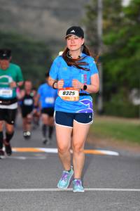 BIB: 8325
                            <button type="button" onclick="openModal(3120659)" class="btn btn-primary btn-sm float-right btn-popup" data-toggle="modal" data-target=".modal-high-quality">
                        <i class="fas fa-shopping-cart"></i> Add to Cart
                    </button>
                                            <button type="button" onclick="isThisMe(3120659, true)" class="btn btn-success btn-sm float-right btn-popup btn-isme hidden" data-toggle="tooltip" data-placement="bottom" title="นี่คือรูปของคุณใช่ไหม คลิกที่นี่เพื่อเอาเข้าอัลบั้ม">
                        <i class="fas fa-plus"></i> Add to album
                    </button>
                    <button type="button" onclick="isThisMe(3120659, false)" class="btn btn-warning btn-sm float-right btn-popup btn-isnotme hidden">
                        <i class="fas fa-ban"></i> Remove from album
                    </button>