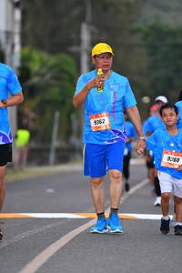 BIB: 9362, 9360
                            <button type="button" onclick="openModal(3114839)" class="btn btn-primary btn-sm float-right btn-popup" data-toggle="modal" data-target=".modal-high-quality">
                        <i class="fas fa-shopping-cart"></i> Add to Cart
                    </button>
                                            <button type="button" onclick="isThisMe(3114839, true)" class="btn btn-success btn-sm float-right btn-popup btn-isme hidden" data-toggle="tooltip" data-placement="bottom" title="นี่คือรูปของคุณใช่ไหม คลิกที่นี่เพื่อเอาเข้าอัลบั้ม">
                        <i class="fas fa-plus"></i> Add to album
                    </button>
                    <button type="button" onclick="isThisMe(3114839, false)" class="btn btn-warning btn-sm float-right btn-popup btn-isnotme hidden">
                        <i class="fas fa-ban"></i> Remove from album
                    </button>