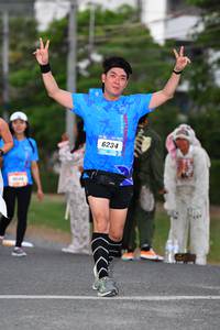 BIB: 6234
                            <button type="button" onclick="openModal(3121623)" class="btn btn-primary btn-sm float-right btn-popup" data-toggle="modal" data-target=".modal-high-quality">
                        <i class="fas fa-shopping-cart"></i> Add to Cart
                    </button>
                                            <button type="button" onclick="isThisMe(3121623, true)" class="btn btn-success btn-sm float-right btn-popup btn-isme hidden" data-toggle="tooltip" data-placement="bottom" title="นี่คือรูปของคุณใช่ไหม คลิกที่นี่เพื่อเอาเข้าอัลบั้ม">
                        <i class="fas fa-plus"></i> Add to album
                    </button>
                    <button type="button" onclick="isThisMe(3121623, false)" class="btn btn-warning btn-sm float-right btn-popup btn-isnotme hidden">
                        <i class="fas fa-ban"></i> Remove from album
                    </button>