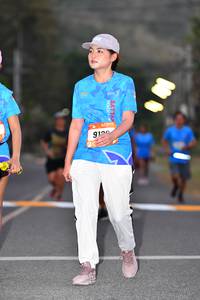 BIB: 
                            <button type="button" onclick="openModal(3123701)" class="btn btn-primary btn-sm float-right btn-popup" data-toggle="modal" data-target=".modal-high-quality">
                        <i class="fas fa-shopping-cart"></i> Add to Cart
                    </button>
                                            <button type="button" onclick="isThisMe(3123701, true)" class="btn btn-success btn-sm float-right btn-popup btn-isme hidden" data-toggle="tooltip" data-placement="bottom" title="นี่คือรูปของคุณใช่ไหม คลิกที่นี่เพื่อเอาเข้าอัลบั้ม">
                        <i class="fas fa-plus"></i> Add to album
                    </button>
                    <button type="button" onclick="isThisMe(3123701, false)" class="btn btn-warning btn-sm float-right btn-popup btn-isnotme hidden">
                        <i class="fas fa-ban"></i> Remove from album
                    </button>