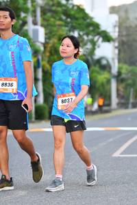 BIB: 8836, 8837
                            <button type="button" onclick="openModal(3093703)" class="btn btn-primary btn-sm float-right btn-popup" data-toggle="modal" data-target=".modal-high-quality">
                        <i class="fas fa-shopping-cart"></i> Add to Cart
                    </button>
                                            <button type="button" onclick="isThisMe(3093703, true)" class="btn btn-success btn-sm float-right btn-popup btn-isme hidden" data-toggle="tooltip" data-placement="bottom" title="นี่คือรูปของคุณใช่ไหม คลิกที่นี่เพื่อเอาเข้าอัลบั้ม">
                        <i class="fas fa-plus"></i> Add to album
                    </button>
                    <button type="button" onclick="isThisMe(3093703, false)" class="btn btn-warning btn-sm float-right btn-popup btn-isnotme hidden">
                        <i class="fas fa-ban"></i> Remove from album
                    </button>