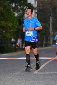 BIB: 6833
                            <button type="button" onclick="openModal(3123381)" class="btn btn-primary btn-sm float-right btn-popup" data-toggle="modal" data-target=".modal-high-quality">
                        <i class="fas fa-shopping-cart"></i> Add to Cart
                    </button>
                                            <button type="button" onclick="isThisMe(3123381, true)" class="btn btn-success btn-sm float-right btn-popup btn-isme hidden" data-toggle="tooltip" data-placement="bottom" title="นี่คือรูปของคุณใช่ไหม คลิกที่นี่เพื่อเอาเข้าอัลบั้ม">
                        <i class="fas fa-plus"></i> Add to album
                    </button>
                    <button type="button" onclick="isThisMe(3123381, false)" class="btn btn-warning btn-sm float-right btn-popup btn-isnotme hidden">
                        <i class="fas fa-ban"></i> Remove from album
                    </button>