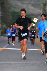 BIB: 
                            <button type="button" onclick="openModal(3118762)" class="btn btn-primary btn-sm float-right btn-popup" data-toggle="modal" data-target=".modal-high-quality">
                        <i class="fas fa-shopping-cart"></i> Add to Cart
                    </button>
                                            <button type="button" onclick="isThisMe(3118762, true)" class="btn btn-success btn-sm float-right btn-popup btn-isme hidden" data-toggle="tooltip" data-placement="bottom" title="นี่คือรูปของคุณใช่ไหม คลิกที่นี่เพื่อเอาเข้าอัลบั้ม">
                        <i class="fas fa-plus"></i> Add to album
                    </button>
                    <button type="button" onclick="isThisMe(3118762, false)" class="btn btn-warning btn-sm float-right btn-popup btn-isnotme hidden">
                        <i class="fas fa-ban"></i> Remove from album
                    </button>