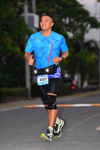 BIB: 
                            <button type="button" onclick="openModal(3126561)" class="btn btn-primary btn-sm float-right btn-popup" data-toggle="modal" data-target=".modal-high-quality">
                        <i class="fas fa-shopping-cart"></i> Add to Cart
                    </button>
                                            <button type="button" onclick="isThisMe(3126561, true)" class="btn btn-success btn-sm float-right btn-popup btn-isme hidden" data-toggle="tooltip" data-placement="bottom" title="นี่คือรูปของคุณใช่ไหม คลิกที่นี่เพื่อเอาเข้าอัลบั้ม">
                        <i class="fas fa-plus"></i> Add to album
                    </button>
                    <button type="button" onclick="isThisMe(3126561, false)" class="btn btn-warning btn-sm float-right btn-popup btn-isnotme hidden">
                        <i class="fas fa-ban"></i> Remove from album
                    </button>