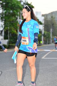 BIB: 
                            <button type="button" onclick="openModal(3100927)" class="btn btn-primary btn-sm float-right btn-popup" data-toggle="modal" data-target=".modal-high-quality">
                        <i class="fas fa-shopping-cart"></i> Add to Cart
                    </button>
                                            <button type="button" onclick="isThisMe(3100927, true)" class="btn btn-success btn-sm float-right btn-popup btn-isme hidden" data-toggle="tooltip" data-placement="bottom" title="นี่คือรูปของคุณใช่ไหม คลิกที่นี่เพื่อเอาเข้าอัลบั้ม">
                        <i class="fas fa-plus"></i> Add to album
                    </button>
                    <button type="button" onclick="isThisMe(3100927, false)" class="btn btn-warning btn-sm float-right btn-popup btn-isnotme hidden">
                        <i class="fas fa-ban"></i> Remove from album
                    </button>