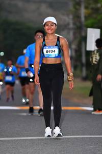 BIB: 6494
                            <button type="button" onclick="openModal(3126471)" class="btn btn-primary btn-sm float-right btn-popup" data-toggle="modal" data-target=".modal-high-quality">
                        <i class="fas fa-shopping-cart"></i> Add to Cart
                    </button>
                                            <button type="button" onclick="isThisMe(3126471, true)" class="btn btn-success btn-sm float-right btn-popup btn-isme hidden" data-toggle="tooltip" data-placement="bottom" title="นี่คือรูปของคุณใช่ไหม คลิกที่นี่เพื่อเอาเข้าอัลบั้ม">
                        <i class="fas fa-plus"></i> Add to album
                    </button>
                    <button type="button" onclick="isThisMe(3126471, false)" class="btn btn-warning btn-sm float-right btn-popup btn-isnotme hidden">
                        <i class="fas fa-ban"></i> Remove from album
                    </button>