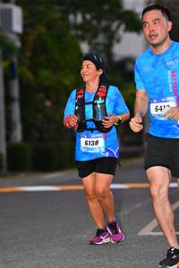 BIB: 6138
                            <button type="button" onclick="openModal(3126673)" class="btn btn-primary btn-sm float-right btn-popup" data-toggle="modal" data-target=".modal-high-quality">
                        <i class="fas fa-shopping-cart"></i> Add to Cart
                    </button>
                                            <button type="button" onclick="isThisMe(3126673, true)" class="btn btn-success btn-sm float-right btn-popup btn-isme hidden" data-toggle="tooltip" data-placement="bottom" title="นี่คือรูปของคุณใช่ไหม คลิกที่นี่เพื่อเอาเข้าอัลบั้ม">
                        <i class="fas fa-plus"></i> Add to album
                    </button>
                    <button type="button" onclick="isThisMe(3126673, false)" class="btn btn-warning btn-sm float-right btn-popup btn-isnotme hidden">
                        <i class="fas fa-ban"></i> Remove from album
                    </button>