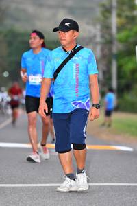 BIB: 
                            <button type="button" onclick="openModal(3110025)" class="btn btn-primary btn-sm float-right btn-popup" data-toggle="modal" data-target=".modal-high-quality">
                        <i class="fas fa-shopping-cart"></i> Add to Cart
                    </button>
                                            <button type="button" onclick="isThisMe(3110025, true)" class="btn btn-success btn-sm float-right btn-popup btn-isme hidden" data-toggle="tooltip" data-placement="bottom" title="นี่คือรูปของคุณใช่ไหม คลิกที่นี่เพื่อเอาเข้าอัลบั้ม">
                        <i class="fas fa-plus"></i> Add to album
                    </button>
                    <button type="button" onclick="isThisMe(3110025, false)" class="btn btn-warning btn-sm float-right btn-popup btn-isnotme hidden">
                        <i class="fas fa-ban"></i> Remove from album
                    </button>