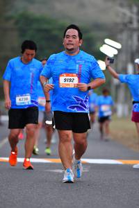 BIB: 9192, 6230
                            <button type="button" onclick="openModal(3104488)" class="btn btn-primary btn-sm float-right btn-popup" data-toggle="modal" data-target=".modal-high-quality">
                        <i class="fas fa-shopping-cart"></i> Add to Cart
                    </button>
                                            <button type="button" onclick="isThisMe(3104488, true)" class="btn btn-success btn-sm float-right btn-popup btn-isme hidden" data-toggle="tooltip" data-placement="bottom" title="นี่คือรูปของคุณใช่ไหม คลิกที่นี่เพื่อเอาเข้าอัลบั้ม">
                        <i class="fas fa-plus"></i> Add to album
                    </button>
                    <button type="button" onclick="isThisMe(3104488, false)" class="btn btn-warning btn-sm float-right btn-popup btn-isnotme hidden">
                        <i class="fas fa-ban"></i> Remove from album
                    </button>