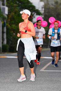 BIB: 
                            <button type="button" onclick="openModal(3121806)" class="btn btn-primary btn-sm float-right btn-popup" data-toggle="modal" data-target=".modal-high-quality">
                        <i class="fas fa-shopping-cart"></i> Add to Cart
                    </button>
                                            <button type="button" onclick="isThisMe(3121806, true)" class="btn btn-success btn-sm float-right btn-popup btn-isme hidden" data-toggle="tooltip" data-placement="bottom" title="นี่คือรูปของคุณใช่ไหม คลิกที่นี่เพื่อเอาเข้าอัลบั้ม">
                        <i class="fas fa-plus"></i> Add to album
                    </button>
                    <button type="button" onclick="isThisMe(3121806, false)" class="btn btn-warning btn-sm float-right btn-popup btn-isnotme hidden">
                        <i class="fas fa-ban"></i> Remove from album
                    </button>