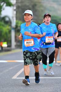 BIB: 9551, 9575
                            <button type="button" onclick="openModal(3094477)" class="btn btn-primary btn-sm float-right btn-popup" data-toggle="modal" data-target=".modal-high-quality">
                        <i class="fas fa-shopping-cart"></i> Add to Cart
                    </button>
                                            <button type="button" onclick="isThisMe(3094477, true)" class="btn btn-success btn-sm float-right btn-popup btn-isme hidden" data-toggle="tooltip" data-placement="bottom" title="นี่คือรูปของคุณใช่ไหม คลิกที่นี่เพื่อเอาเข้าอัลบั้ม">
                        <i class="fas fa-plus"></i> Add to album
                    </button>
                    <button type="button" onclick="isThisMe(3094477, false)" class="btn btn-warning btn-sm float-right btn-popup btn-isnotme hidden">
                        <i class="fas fa-ban"></i> Remove from album
                    </button>