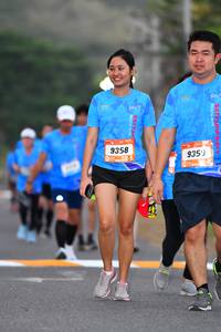 BIB: 9358, 9353, 
                            <button type="button" onclick="openModal(3115427)" class="btn btn-primary btn-sm float-right btn-popup" data-toggle="modal" data-target=".modal-high-quality">
                        <i class="fas fa-shopping-cart"></i> Add to Cart
                    </button>
                                            <button type="button" onclick="isThisMe(3115427, true)" class="btn btn-success btn-sm float-right btn-popup btn-isme hidden" data-toggle="tooltip" data-placement="bottom" title="นี่คือรูปของคุณใช่ไหม คลิกที่นี่เพื่อเอาเข้าอัลบั้ม">
                        <i class="fas fa-plus"></i> Add to album
                    </button>
                    <button type="button" onclick="isThisMe(3115427, false)" class="btn btn-warning btn-sm float-right btn-popup btn-isnotme hidden">
                        <i class="fas fa-ban"></i> Remove from album
                    </button>