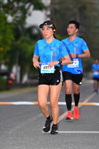 BIB: 
                            <button type="button" onclick="openModal(3118332)" class="btn btn-primary btn-sm float-right btn-popup" data-toggle="modal" data-target=".modal-high-quality">
                        <i class="fas fa-shopping-cart"></i> Add to Cart
                    </button>
                                            <button type="button" onclick="isThisMe(3118332, true)" class="btn btn-success btn-sm float-right btn-popup btn-isme hidden" data-toggle="tooltip" data-placement="bottom" title="นี่คือรูปของคุณใช่ไหม คลิกที่นี่เพื่อเอาเข้าอัลบั้ม">
                        <i class="fas fa-plus"></i> Add to album
                    </button>
                    <button type="button" onclick="isThisMe(3118332, false)" class="btn btn-warning btn-sm float-right btn-popup btn-isnotme hidden">
                        <i class="fas fa-ban"></i> Remove from album
                    </button>