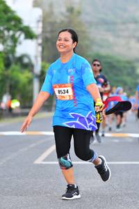 BIB: 8534
                            <button type="button" onclick="openModal(3091774)" class="btn btn-primary btn-sm float-right btn-popup" data-toggle="modal" data-target=".modal-high-quality">
                        <i class="fas fa-shopping-cart"></i> Add to Cart
                    </button>
                                            <button type="button" onclick="isThisMe(3091774, true)" class="btn btn-success btn-sm float-right btn-popup btn-isme hidden" data-toggle="tooltip" data-placement="bottom" title="นี่คือรูปของคุณใช่ไหม คลิกที่นี่เพื่อเอาเข้าอัลบั้ม">
                        <i class="fas fa-plus"></i> Add to album
                    </button>
                    <button type="button" onclick="isThisMe(3091774, false)" class="btn btn-warning btn-sm float-right btn-popup btn-isnotme hidden">
                        <i class="fas fa-ban"></i> Remove from album
                    </button>