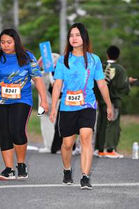 BIB: 8341, 8342
                            <button type="button" onclick="openModal(3113900)" class="btn btn-primary btn-sm float-right btn-popup" data-toggle="modal" data-target=".modal-high-quality">
                        <i class="fas fa-shopping-cart"></i> Add to Cart
                    </button>
                                            <button type="button" onclick="isThisMe(3113900, true)" class="btn btn-success btn-sm float-right btn-popup btn-isme hidden" data-toggle="tooltip" data-placement="bottom" title="นี่คือรูปของคุณใช่ไหม คลิกที่นี่เพื่อเอาเข้าอัลบั้ม">
                        <i class="fas fa-plus"></i> Add to album
                    </button>
                    <button type="button" onclick="isThisMe(3113900, false)" class="btn btn-warning btn-sm float-right btn-popup btn-isnotme hidden">
                        <i class="fas fa-ban"></i> Remove from album
                    </button>