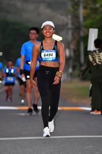 BIB: 6494
                            <button type="button" onclick="openModal(3126458)" class="btn btn-primary btn-sm float-right btn-popup" data-toggle="modal" data-target=".modal-high-quality">
                        <i class="fas fa-shopping-cart"></i> Add to Cart
                    </button>
                                            <button type="button" onclick="isThisMe(3126458, true)" class="btn btn-success btn-sm float-right btn-popup btn-isme hidden" data-toggle="tooltip" data-placement="bottom" title="นี่คือรูปของคุณใช่ไหม คลิกที่นี่เพื่อเอาเข้าอัลบั้ม">
                        <i class="fas fa-plus"></i> Add to album
                    </button>
                    <button type="button" onclick="isThisMe(3126458, false)" class="btn btn-warning btn-sm float-right btn-popup btn-isnotme hidden">
                        <i class="fas fa-ban"></i> Remove from album
                    </button>