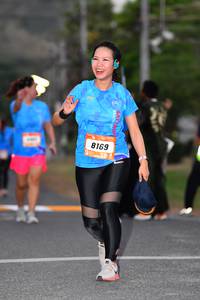 BIB: 8169
                            <button type="button" onclick="openModal(3124638)" class="btn btn-primary btn-sm float-right btn-popup" data-toggle="modal" data-target=".modal-high-quality">
                        <i class="fas fa-shopping-cart"></i> Add to Cart
                    </button>
                                            <button type="button" onclick="isThisMe(3124638, true)" class="btn btn-success btn-sm float-right btn-popup btn-isme hidden" data-toggle="tooltip" data-placement="bottom" title="นี่คือรูปของคุณใช่ไหม คลิกที่นี่เพื่อเอาเข้าอัลบั้ม">
                        <i class="fas fa-plus"></i> Add to album
                    </button>
                    <button type="button" onclick="isThisMe(3124638, false)" class="btn btn-warning btn-sm float-right btn-popup btn-isnotme hidden">
                        <i class="fas fa-ban"></i> Remove from album
                    </button>