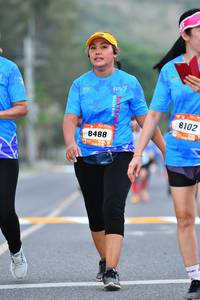 BIB: 8102, 8488
                            <button type="button" onclick="openModal(3094856)" class="btn btn-primary btn-sm float-right btn-popup" data-toggle="modal" data-target=".modal-high-quality">
                        <i class="fas fa-shopping-cart"></i> Add to Cart
                    </button>
                                            <button type="button" onclick="isThisMe(3094856, true)" class="btn btn-success btn-sm float-right btn-popup btn-isme hidden" data-toggle="tooltip" data-placement="bottom" title="นี่คือรูปของคุณใช่ไหม คลิกที่นี่เพื่อเอาเข้าอัลบั้ม">
                        <i class="fas fa-plus"></i> Add to album
                    </button>
                    <button type="button" onclick="isThisMe(3094856, false)" class="btn btn-warning btn-sm float-right btn-popup btn-isnotme hidden">
                        <i class="fas fa-ban"></i> Remove from album
                    </button>