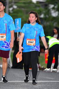 BIB: 987, 8982
                            <button type="button" onclick="openModal(3119435)" class="btn btn-primary btn-sm float-right btn-popup" data-toggle="modal" data-target=".modal-high-quality">
                        <i class="fas fa-shopping-cart"></i> Add to Cart
                    </button>
                                            <button type="button" onclick="isThisMe(3119435, true)" class="btn btn-success btn-sm float-right btn-popup btn-isme hidden" data-toggle="tooltip" data-placement="bottom" title="นี่คือรูปของคุณใช่ไหม คลิกที่นี่เพื่อเอาเข้าอัลบั้ม">
                        <i class="fas fa-plus"></i> Add to album
                    </button>
                    <button type="button" onclick="isThisMe(3119435, false)" class="btn btn-warning btn-sm float-right btn-popup btn-isnotme hidden">
                        <i class="fas fa-ban"></i> Remove from album
                    </button>