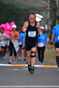 BIB: 6591
                            <button type="button" onclick="openModal(3121164)" class="btn btn-primary btn-sm float-right btn-popup" data-toggle="modal" data-target=".modal-high-quality">
                        <i class="fas fa-shopping-cart"></i> Add to Cart
                    </button>
                                            <button type="button" onclick="isThisMe(3121164, true)" class="btn btn-success btn-sm float-right btn-popup btn-isme hidden" data-toggle="tooltip" data-placement="bottom" title="นี่คือรูปของคุณใช่ไหม คลิกที่นี่เพื่อเอาเข้าอัลบั้ม">
                        <i class="fas fa-plus"></i> Add to album
                    </button>
                    <button type="button" onclick="isThisMe(3121164, false)" class="btn btn-warning btn-sm float-right btn-popup btn-isnotme hidden">
                        <i class="fas fa-ban"></i> Remove from album
                    </button>