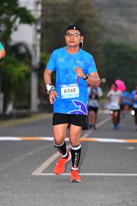 BIB: 6846
                            <button type="button" onclick="openModal(3120978)" class="btn btn-primary btn-sm float-right btn-popup" data-toggle="modal" data-target=".modal-high-quality">
                        <i class="fas fa-shopping-cart"></i> Add to Cart
                    </button>
                                            <button type="button" onclick="isThisMe(3120978, true)" class="btn btn-success btn-sm float-right btn-popup btn-isme hidden" data-toggle="tooltip" data-placement="bottom" title="นี่คือรูปของคุณใช่ไหม คลิกที่นี่เพื่อเอาเข้าอัลบั้ม">
                        <i class="fas fa-plus"></i> Add to album
                    </button>
                    <button type="button" onclick="isThisMe(3120978, false)" class="btn btn-warning btn-sm float-right btn-popup btn-isnotme hidden">
                        <i class="fas fa-ban"></i> Remove from album
                    </button>