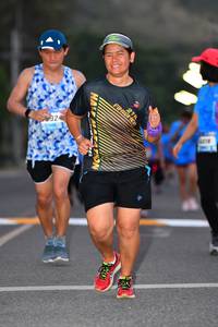 BIB: 
                            <button type="button" onclick="openModal(3124121)" class="btn btn-primary btn-sm float-right btn-popup" data-toggle="modal" data-target=".modal-high-quality">
                        <i class="fas fa-shopping-cart"></i> Add to Cart
                    </button>
                                            <button type="button" onclick="isThisMe(3124121, true)" class="btn btn-success btn-sm float-right btn-popup btn-isme hidden" data-toggle="tooltip" data-placement="bottom" title="นี่คือรูปของคุณใช่ไหม คลิกที่นี่เพื่อเอาเข้าอัลบั้ม">
                        <i class="fas fa-plus"></i> Add to album
                    </button>
                    <button type="button" onclick="isThisMe(3124121, false)" class="btn btn-warning btn-sm float-right btn-popup btn-isnotme hidden">
                        <i class="fas fa-ban"></i> Remove from album
                    </button>