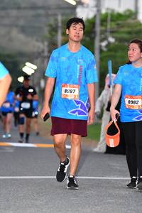 BIB: 887, 8982
                            <button type="button" onclick="openModal(3119578)" class="btn btn-primary btn-sm float-right btn-popup" data-toggle="modal" data-target=".modal-high-quality">
                        <i class="fas fa-shopping-cart"></i> Add to Cart
                    </button>
                                            <button type="button" onclick="isThisMe(3119578, true)" class="btn btn-success btn-sm float-right btn-popup btn-isme hidden" data-toggle="tooltip" data-placement="bottom" title="นี่คือรูปของคุณใช่ไหม คลิกที่นี่เพื่อเอาเข้าอัลบั้ม">
                        <i class="fas fa-plus"></i> Add to album
                    </button>
                    <button type="button" onclick="isThisMe(3119578, false)" class="btn btn-warning btn-sm float-right btn-popup btn-isnotme hidden">
                        <i class="fas fa-ban"></i> Remove from album
                    </button>